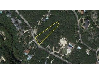 1858 Westlake Dr, Austin, TX 78746-3733