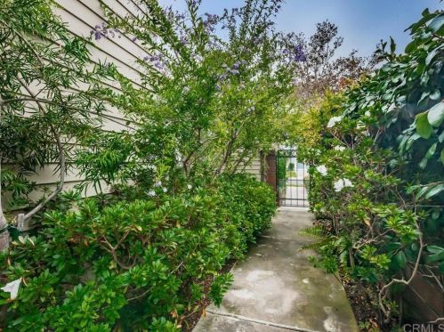 7107 Lantana Ter, Carlsbad, CA 92011-4706