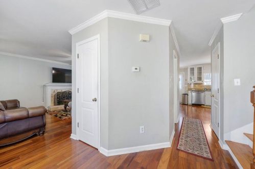 353 Jodeco Station Cir, Stockbridge GA  30281-5886 exterior