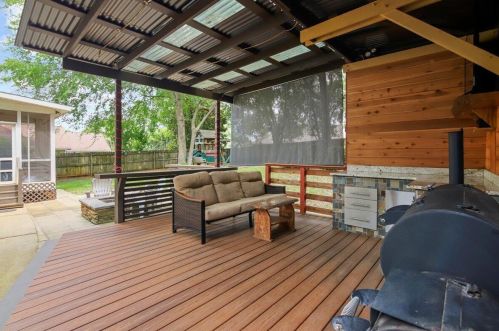 1212 Oakton Trl, Evans GA  30809-5272 exterior