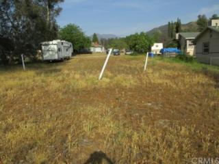 1359 Fairview Ln, Mountain Home Village, CA 92359-9737