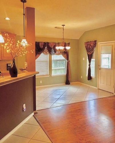 2920 Emerald Brook Ln, Pearland TX  77584-7708 exterior