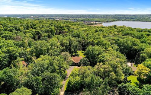 2200 Hadley St, Saint Paul MN  55119-5386 exterior