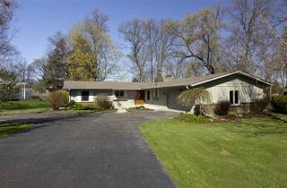 11070 Morning Dove Ln, Belvidere, IL 61008-9627
