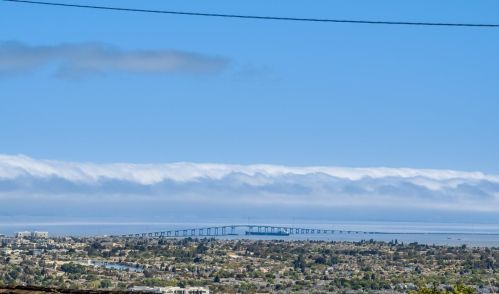 800 Buckland Ave, San Carlos, CA 94070-1808