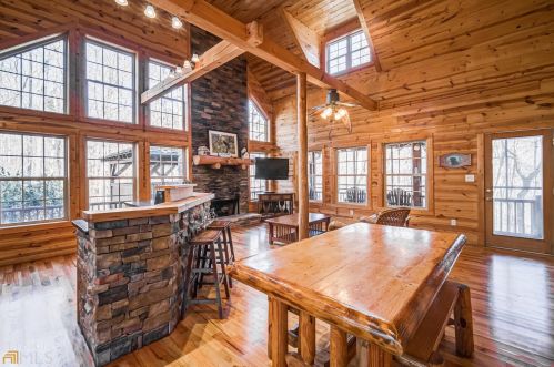 165 Sequoia Trce, Cleveland, GA 30528-0065