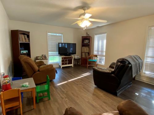 1505 Birch Ct, Mcgregor, GA 30415