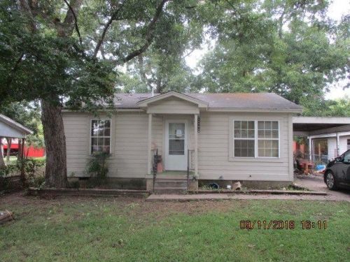 429 D St, Ardmore, OK 73401-6138