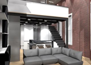 205 Galena St, Aspen, CO 81611-1903
