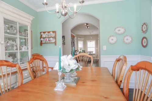 122 Laurel Oaks Ln, Jefferson GA  30549-5554 exterior