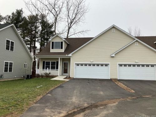 35 Fairfield Ln, Glastonbury, CT
