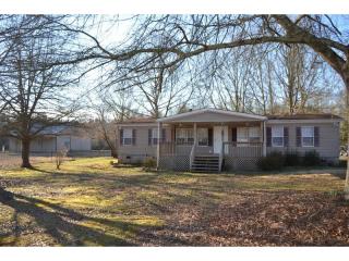 109 Wessmanor Dr, Bowdon, GA 30108-1639