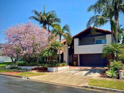 22818 Costa Bella Dr, El Toro, CA 92630-3928