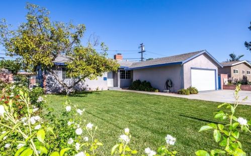 110 Broadview St, Anaheim, CA 92804-2510