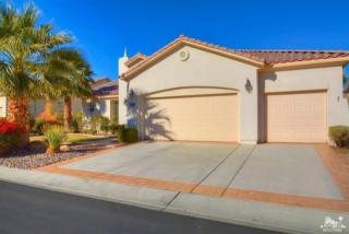 80884 Camino San Lucas, Indio, CA 92203-7468