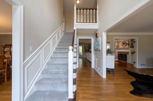 4486 Windsor Oaks Dr, Marietta, GA 30066-2236