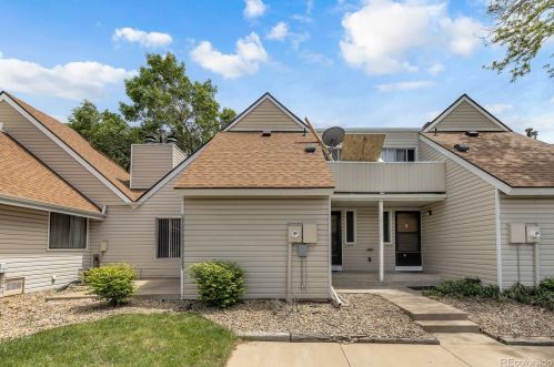 2441 Xanadu Way, Denver, CO 80014-6096