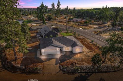 6480 Barat Ct, Nimshew, CA 95954-9553