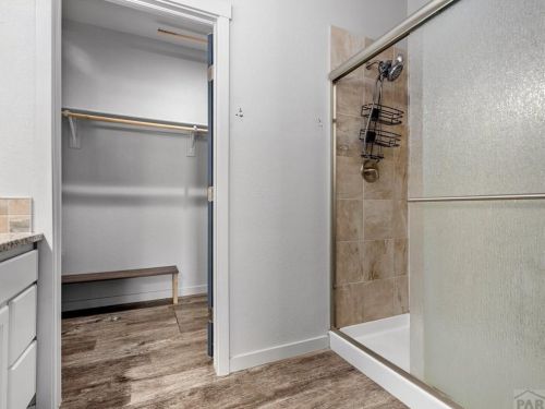 1433 Dailey Dr, Pueblo CO  81007-1239 exterior