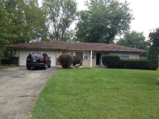 1616 Hyfield Dr, Dayton, OH 45429-5014