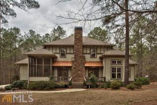 251 Parks Mill Rd, Buckhead, GA 30625-3305