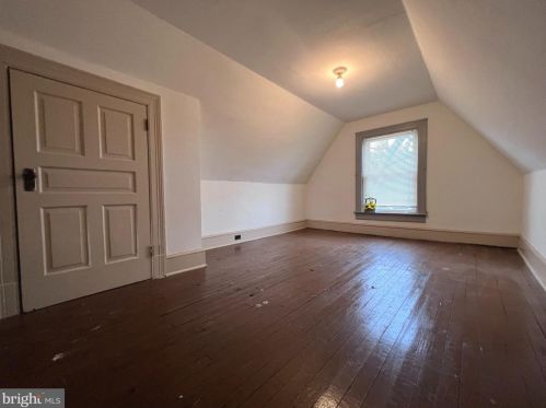1418 1st Ave, York PA  17403-1942 exterior