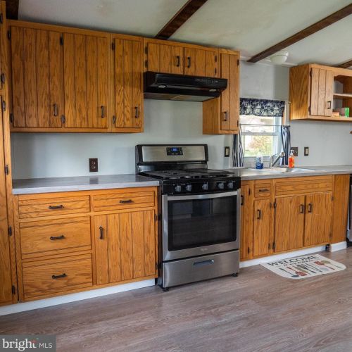 4207 Leah Ave, York PA  17315-5506 exterior