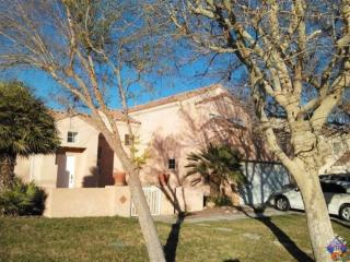 3719 Chalone Dr, Palmdale, CA 93550-7966