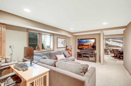 13655 Guild Ave, Saint Paul MN  55124-7607 exterior