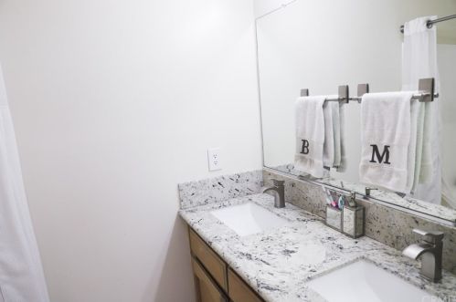 237 Coffman St, Anaheim CA  92805-7100 exterior