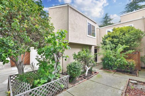 27734 Eucalyptus Ct, Hayward, CA 94544-4722