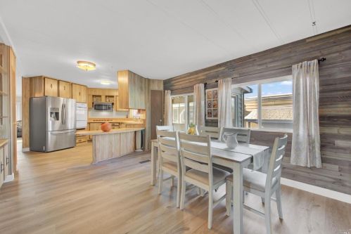 57 Lemon Tree Cir, Vacaville, CA 95687-3208