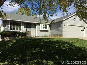 19531 Bails Pl, Denver, CO 80017-5536
