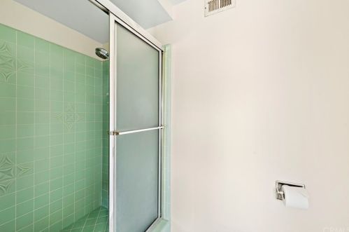 522 Hanover St, Anaheim CA  92801-5007 exterior