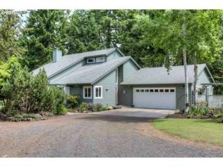 17945 Highway 22, Sheridan, OR 97378-9519