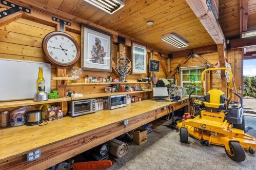 1559 Heather Ln, Riverside CA exterior