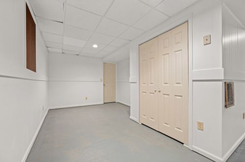 1604 Gingercreek Ct, Sycamore IL 60178-2722 exterior