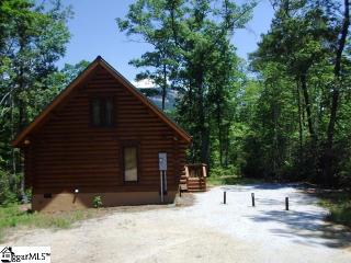444 Gate Rd, Pickens, SC 29671-8678