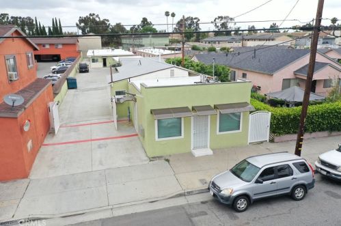 9209 Artesia Blvd, Bellflower, CA 90706-6269