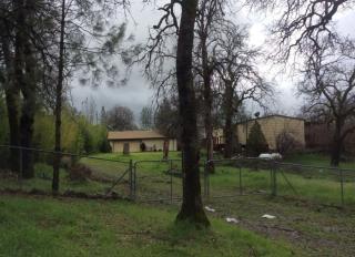 21135 Joanna Way, Redding, CA 96003-7675