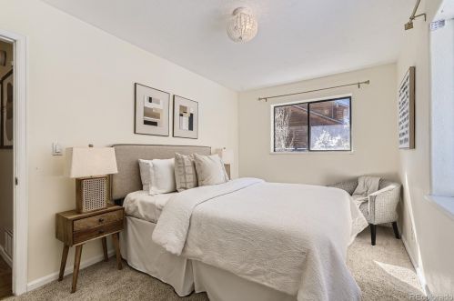 8140 Lakeshore Dr, Parker CO  80134-5843 exterior