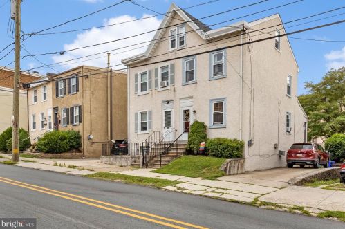 405 Leverington Ave, Philadelphia, PA 19128-3313