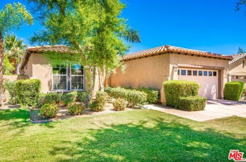 81626 Prism Dr, La Quinta, CA 92253-7715