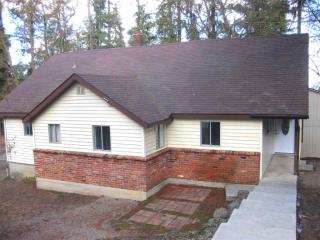 2027 Southeast Blvd, Spokane WA  99203-3754 exterior