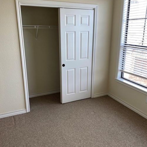 6069 Portrush Dr, Fort Worth TX  76116-5893 exterior