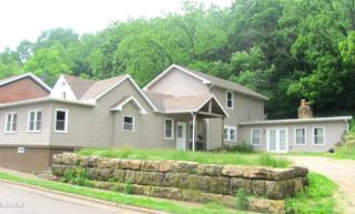 608 Dewey Ave, Galena, IL 61036-1910