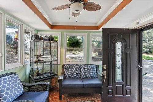 1921 Fremont St, Atlanta GA  30315-6668 exterior