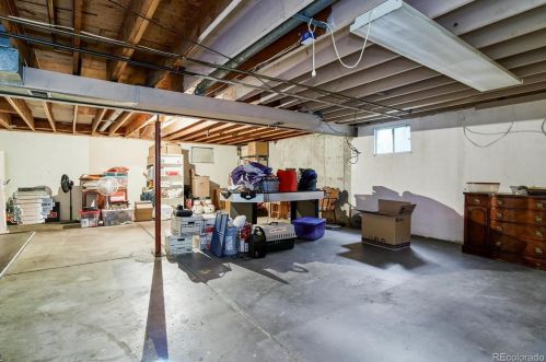 9570 Grand Ave, Englewood CO 80111-1344 exterior