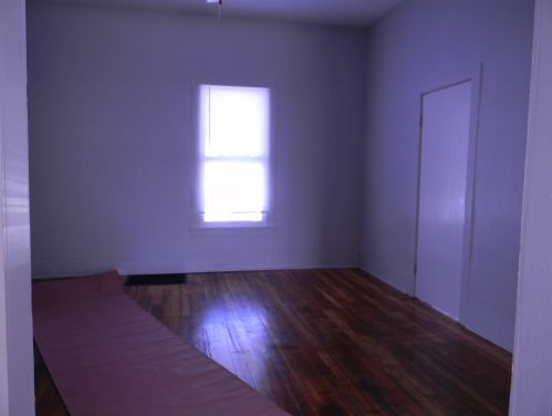 720 North St, Swygert IL  61764-1428 exterior