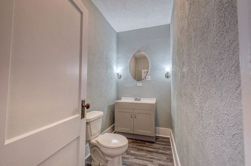426 Emerson St, Vandergrift PA  15690-1520 exterior